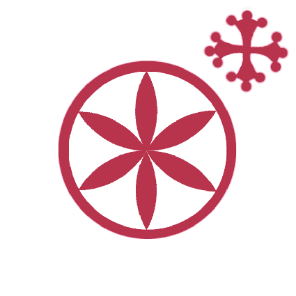 Logo Vastera
