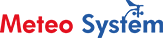 Logo MeteoSystem