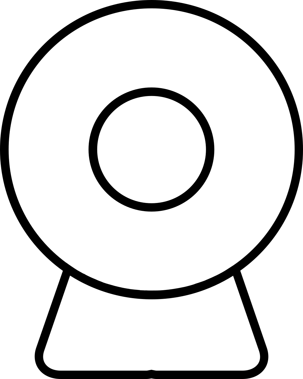Logo Aree Protette Alpi Marittime